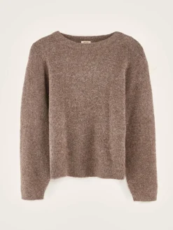 Deros Ronde Hals Trui