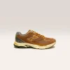 ETONIC Evolution CDX Voor Mannen