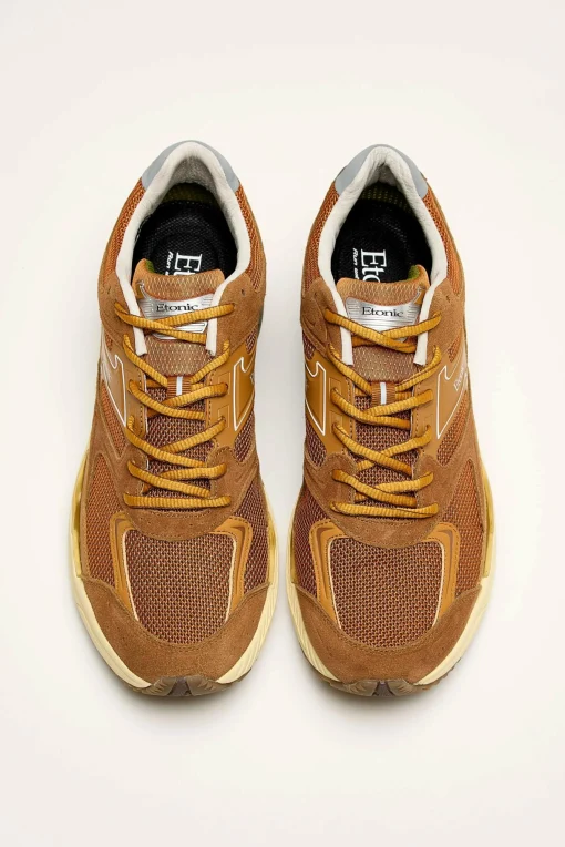 ETONIC Evolution CDX Voor Mannen