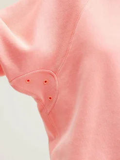 Fellay Relaxed Sweatshirt