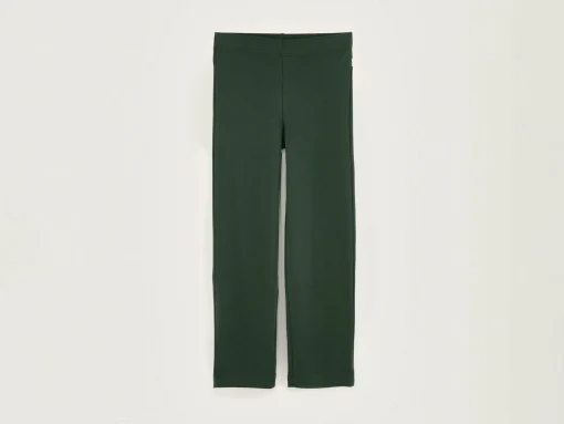 Fiono Elastische Taillebroek