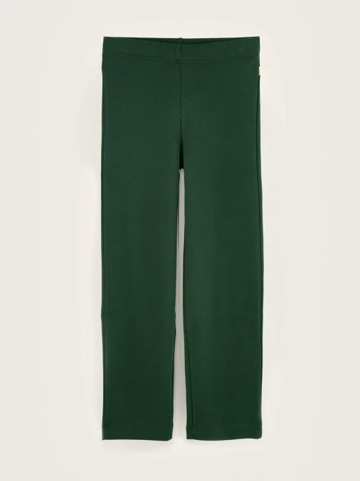 Fiono Elastische Taillebroek