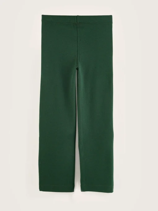 Fiono Elastische Taillebroek