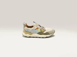 FLOWER MOUNTAIN Yamano 3 Voor Vrouwen