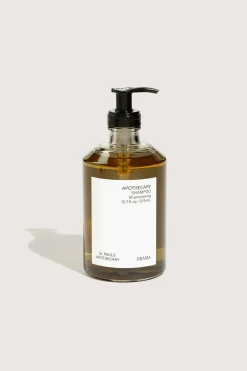FRAMA Apothecary Shampoo