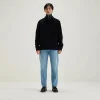 Goney Corduroy Overhemd
