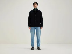 Goney Corduroy Overhemd