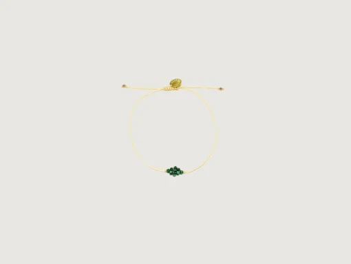 GUANABANA Argantina 40 Armband