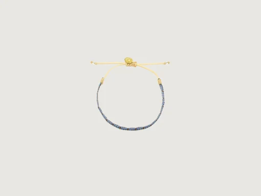 GUANABANA Argantina 40 Armband