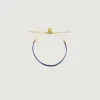 GUANABANA Argantina 40 Armband