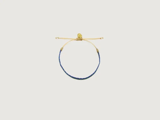 GUANABANA Argantina 40 Armband