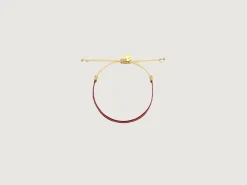 GUANABANA Argantina 40 Armband