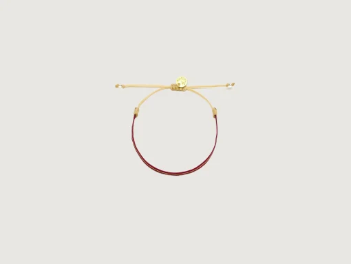 GUANABANA Argantina 40 Armband