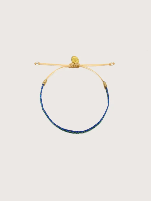 GUANABANA Argantina 40 Armband