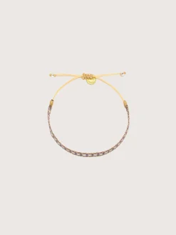 GUANABANA Argantina 120 Armband