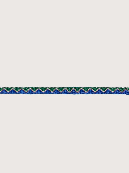 GUANABANA Argantina 40 Armband