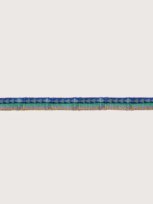 GUANABANA Argantina 120 Armband