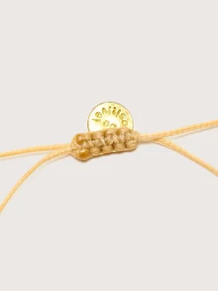 GUANABANA Argantina 40 Armband