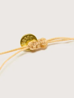 GUANABANA Argantina 120 Armband