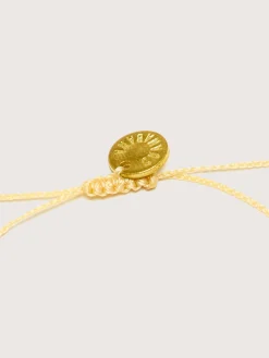 GUANABANA Argantina 40 Armband