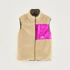 Hans Bodywarmer