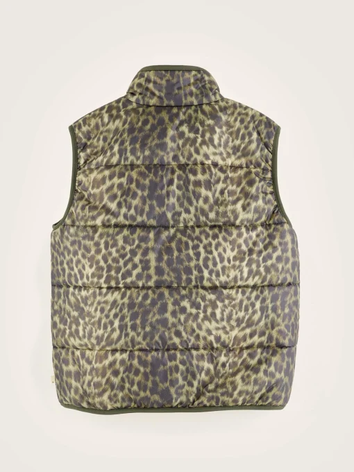 Hans Bodywarmer