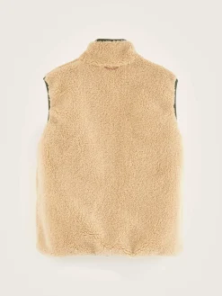Hans Bodywarmer
