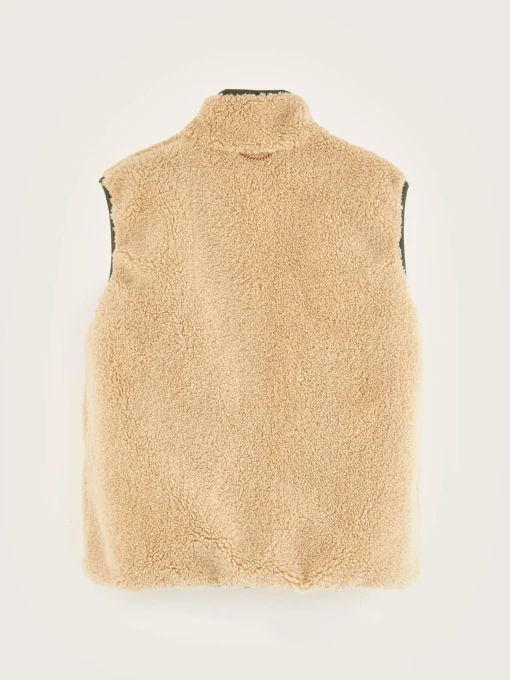 Hans Bodywarmer