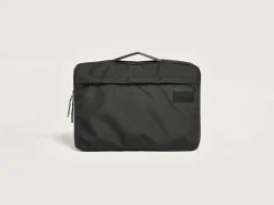 Hencom Laptoptas
