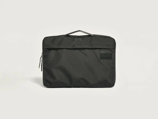 Hencom Laptoptas
