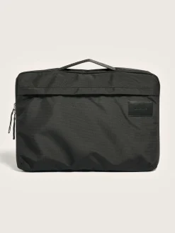 Hencom Laptoptas