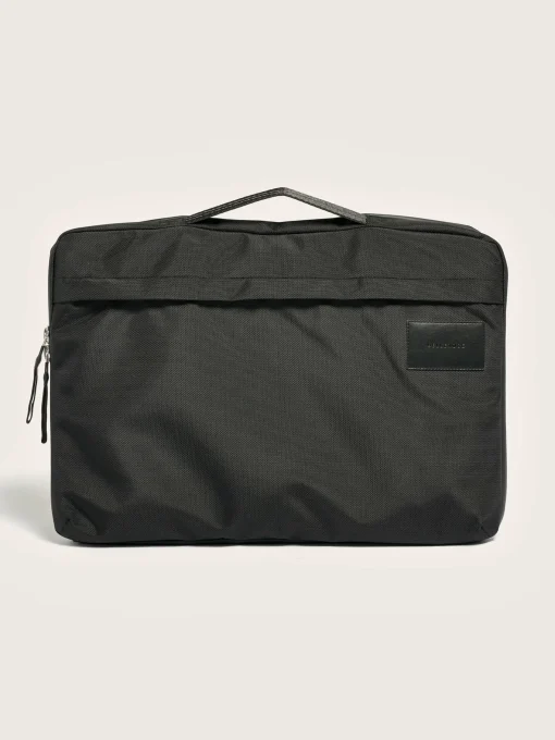 Hencom Laptoptas