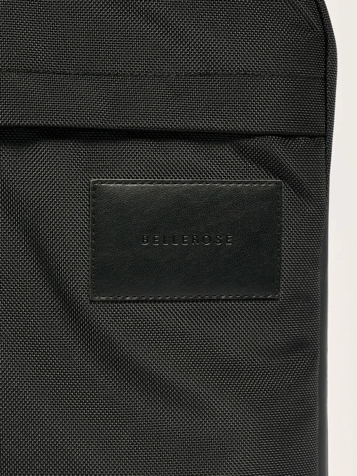 Hencom Laptoptas