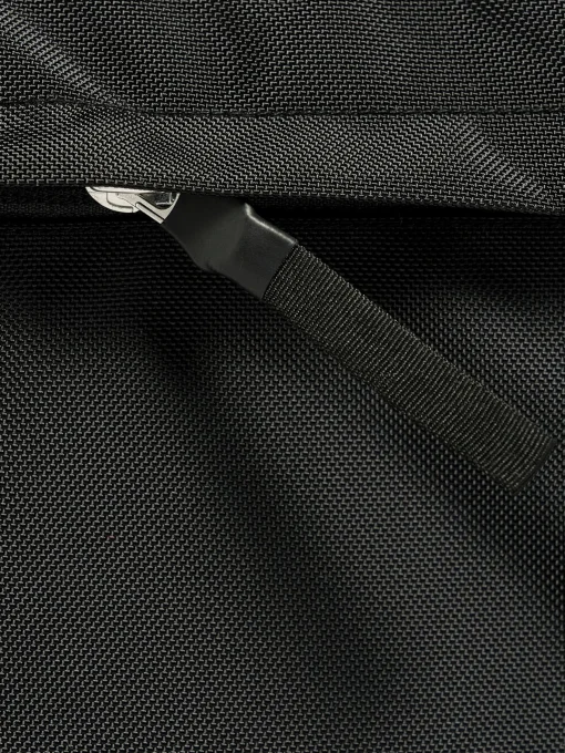 Hencom Laptoptas