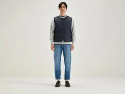 Hoch Bodywarmer