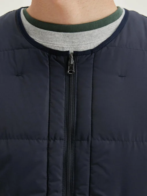 Hoch Bodywarmer