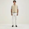 Hocho Bodywarmer