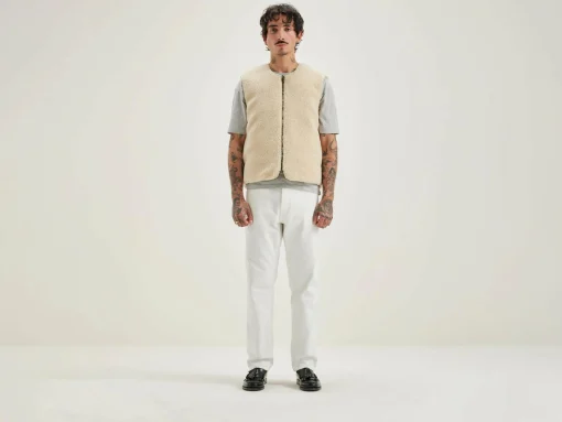 Hocho Bodywarmer