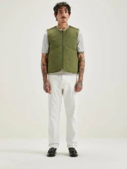 Hocho Bodywarmer