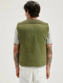 Hocho Bodywarmer