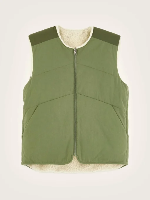 Hocho Bodywarmer