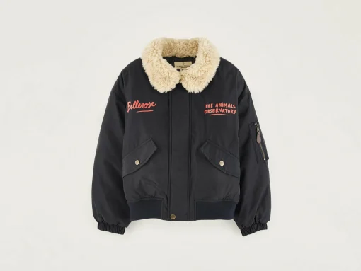 Homard Aviator Jas