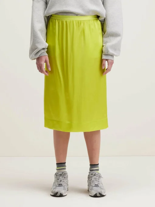 Horia Mini Kokerrok