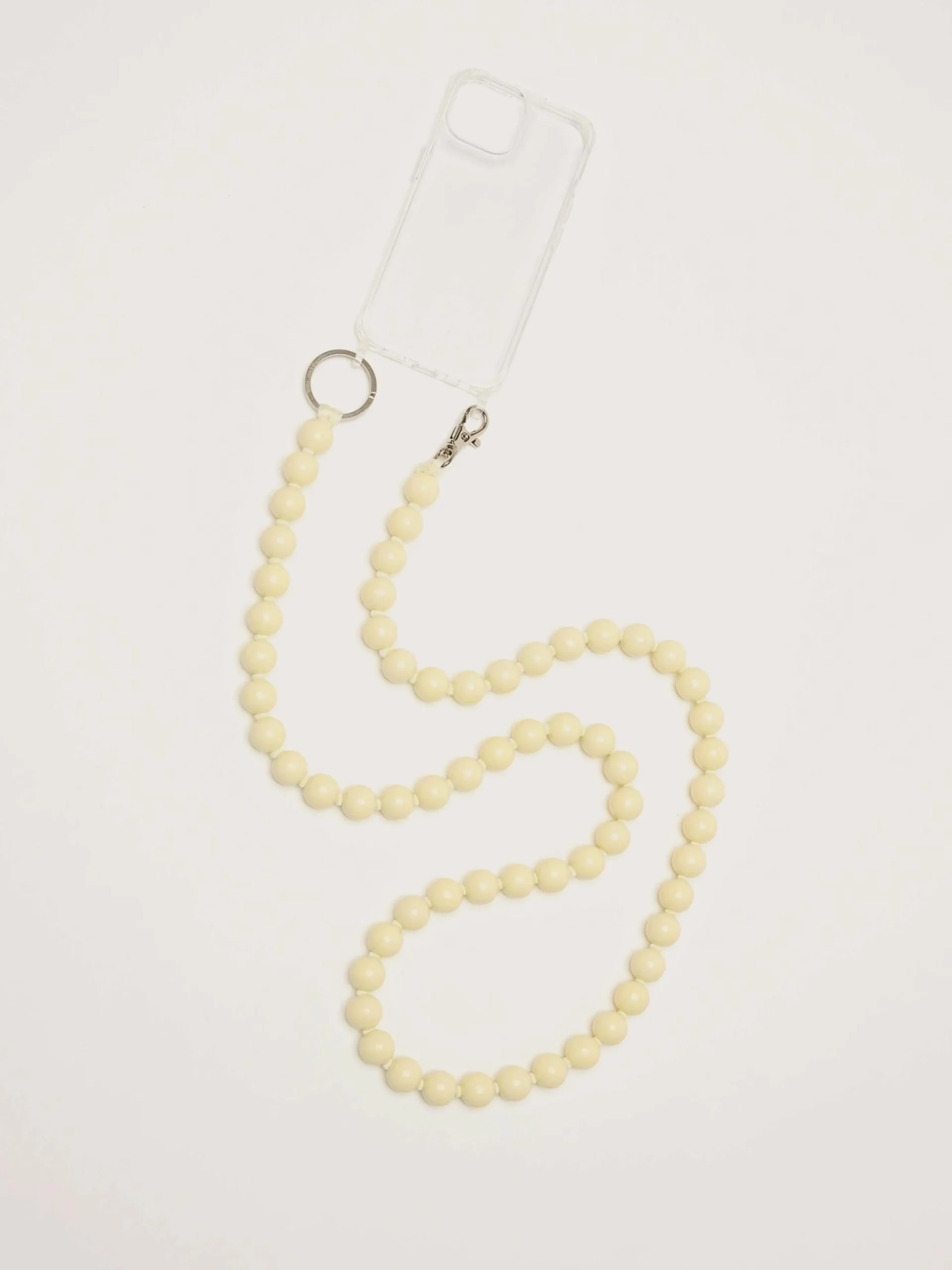 INA SEIFART Grote Handykette IPhone 14 Ketting