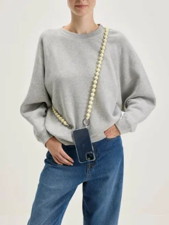 INA SEIFART Grote Handykette IPhone 14 Ketting