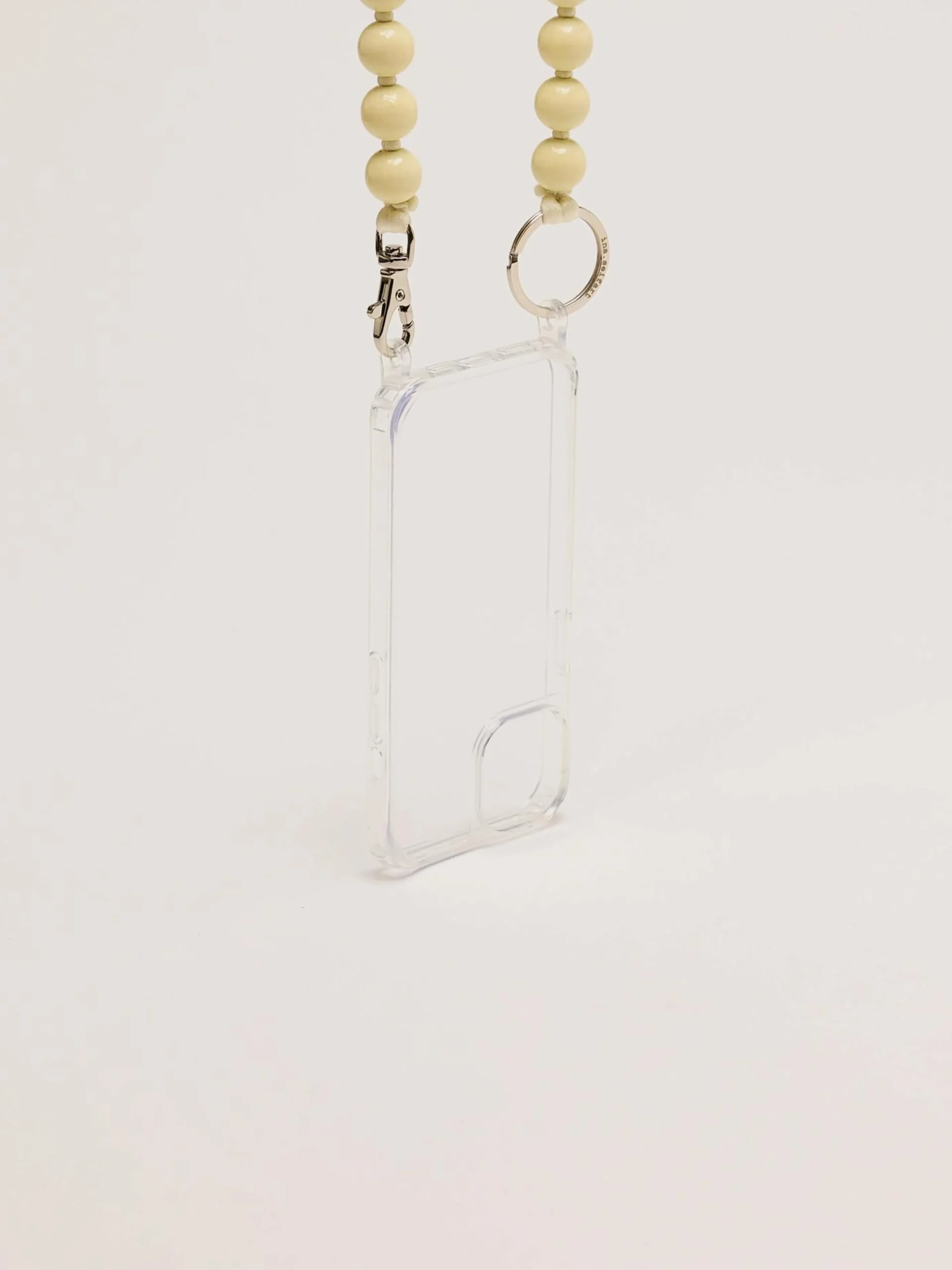 INA SEIFART Grote Handykette IPhone 14 Ketting