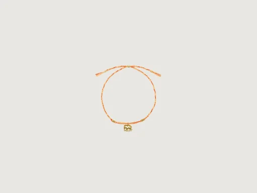 JEWEL ROCKS Ellie Armband