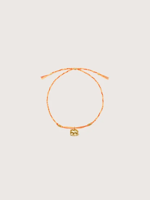 JEWEL ROCKS Ellie Armband