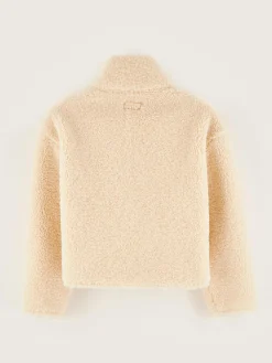 Joey Comfortabel Sweatshirt