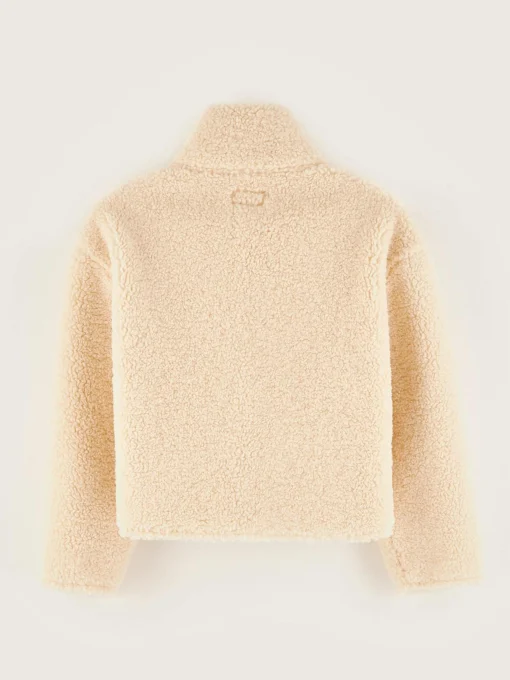 Joey Comfortabel Sweatshirt